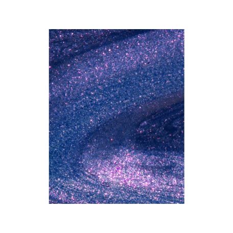 OPI Infinite Shine 2 - Q25 Shaking My Sugarplums - féltartós körömlakk 15 ml