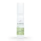 WELLA ELEMENTS Renewing Leave-in Spray hajban maradó kondicionáló spray 150 ml