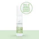 WELLA ELEMENTS Renewing Leave-in Spray hajban maradó kondicionáló spray 150 ml