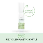 WELLA ELEMENTS Renewing Leave-in Spray hajban maradó kondicionáló spray 150 ml