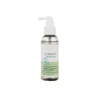 WELLA ELEMENTS Calming Serum 100 ml