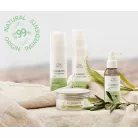 WELLA ELEMENTS Calming Serum 100 ml