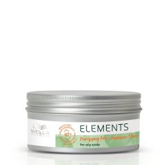 WELLA ELEMENTS Purifying Pre-Shampoo Calm  250 ml