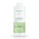 WELLA ELEMENTS Renewing Conditioner hajmegújító kondicionáló 1000 ml