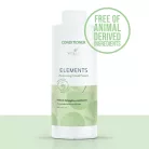 WELLA ELEMENTS Renewing Conditioner hajmegújító kondicionáló 1000 ml