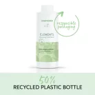 WELLA ELEMENTS Renewing Conditioner hajmegújító kondicionáló 1000 ml