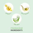 WELLA ELEMENTS Renewing Mask hajmegújító maszk 150 ml