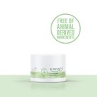 WELLA ELEMENTS Renewing Mask hajmegújító maszk 150 ml