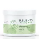 WELLA ELEMENTS Renewing Mask hajmegújító maszk 500 ml