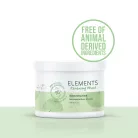 WELLA ELEMENTS Renewing Mask hajmegújító maszk 500 ml