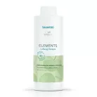 WELLA ELEMENTS Calming Shampoo nyugtató sampon 1000 ml