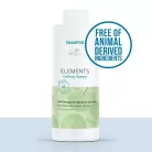 WELLA ELEMENTS Calming Shampoo nyugtató sampon 1000 ml
