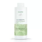 WELLA ELEMENTS Renewing Shampoo hajmegújító sampon 1000 ml