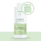 WELLA ELEMENTS Renewing Shampoo hajmegújító sampon 1000 ml