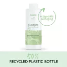 WELLA ELEMENTS Renewing Shampoo hajmegújító sampon 1000 ml