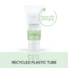 WELLA ELEMENTS Renewing Conditioner hajmegújító kondicionáló 200 ml