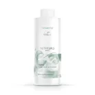 Wella - Nutri Curls - Waves Shampoo - könnyed sampon hullámos hajra - 1000 ml