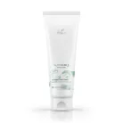 Wella - Nutri Curls - Waves & Curls - Cleansing Conditioner - tisztító kondicionáló - 250 ml