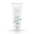 Wella - Nutri Curls - Waves & Curls Conditioner - könnyed kondicionáló - 200 ml