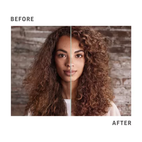 Wella - Nutri Curls - Waves & Curls Conditioner - könnyed kondicionáló - 200 ml