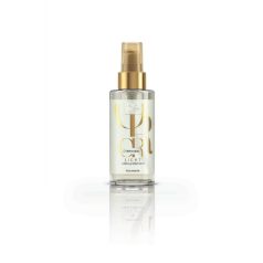 WELLA Oil Reflection LIGHT hajvégápoló olaj 100 ml