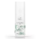 Wella - Nutri Curls - Curlixir Balm - hajban maradó krém - 150 ml