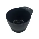 WELLA Color Bowl - festőtál 