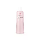 Wella Shinefinity Activator Brush & Bowl - 1000 ml