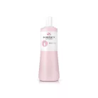 Wella Shinefinity Activator Bottle Usage - 1000 ml
