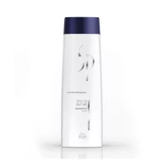 SYSTEM PROFESSIONAL SILVER BLOND Sampon 250ml