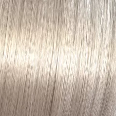 Wella Shinefinity 09/02 60ml