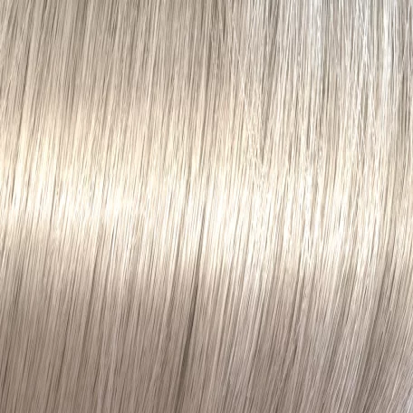 Wella Shinefinity 09/02 60ml