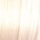 Wella Shinefinity 09/36 60ml