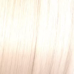 Wella Shinefinity 09/36 60ml