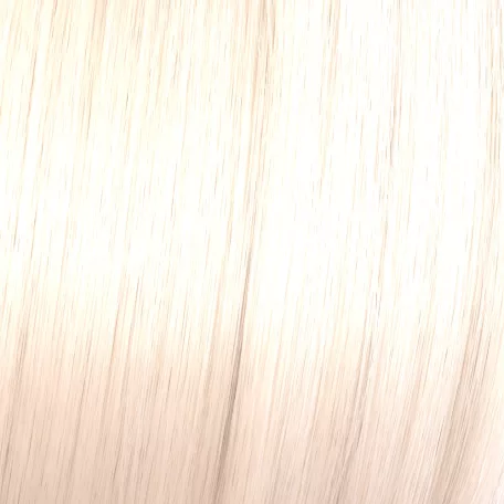 Wella Shinefinity 09/36 60ml