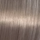 Wella Shinefinity 06/07 60ml