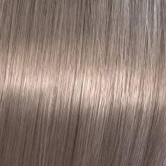 Wella Shinefinity 06/07 60ml
