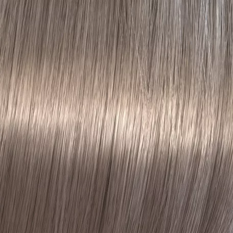 Wella Shinefinity 06/07 60ml