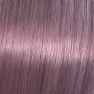 Wella Shinefinity 06/6 60ml