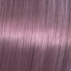 Wella Shinefinity 06/6 60ml