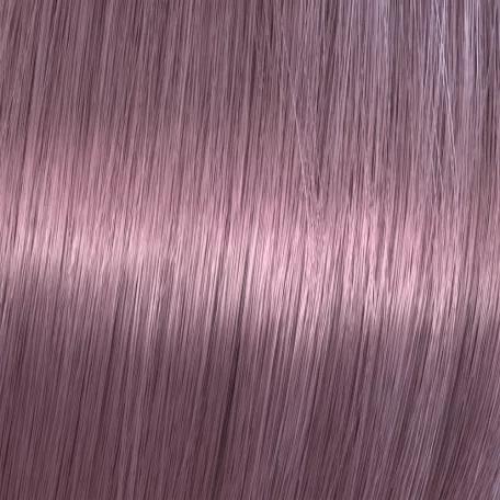 Wella Shinefinity 06/6 60ml