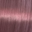 Wella Shinefinity 04/65 60ml