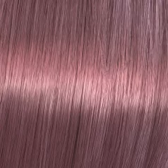 Wella Shinefinity 04/65 60ml