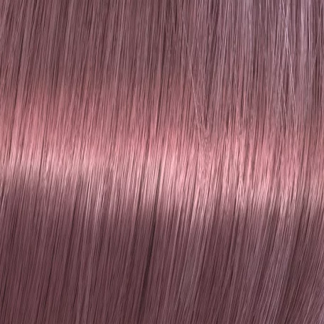 Wella Shinefinity 04/65 60ml
