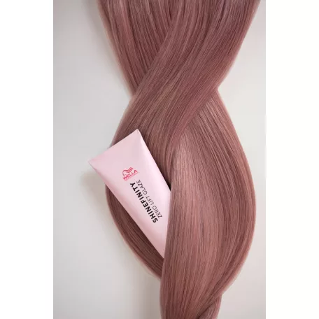 Wella Shinefinity 04/65 60ml