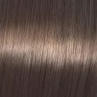 Wella Shinefinity 04/07 60ml