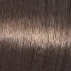 Wella Shinefinity 04/07 60ml