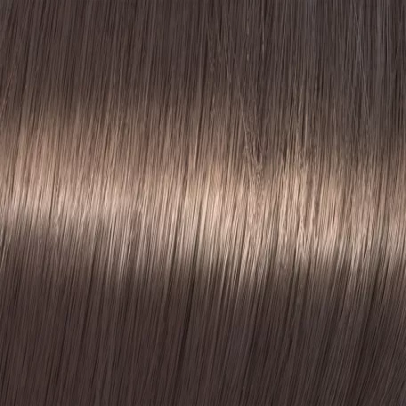 Wella Shinefinity 04/07 60ml