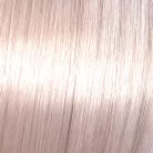Wella Shinefinity 07/13 60ml