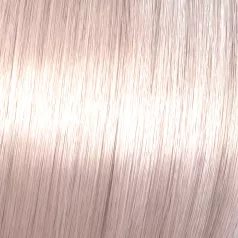 Wella Shinefinity 07/13 60ml